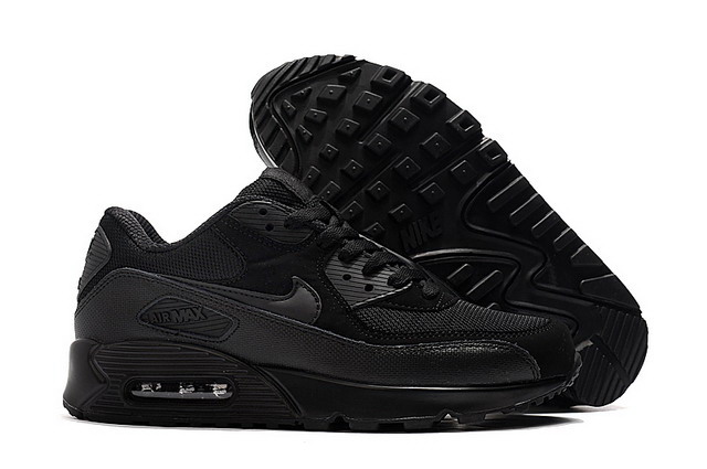 women air max 90 shoes 2020-5-28-001